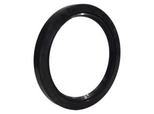 Retentor ARCA 242020 para Tratores Valtra 78/88/785