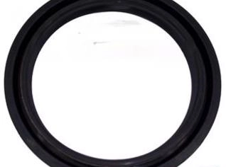 Retentor 242011-AG para Tratores Valtra e Valmet