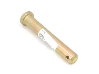 Pino de Articulação Valmet 260050 para Tratores