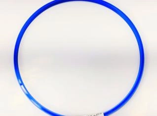 Anel 260850 para Tratores Valmet - Agel/APC