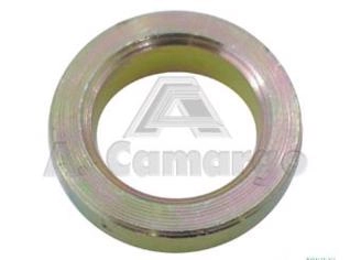 Arruela 260660 para Tratores Valmet/Valtra