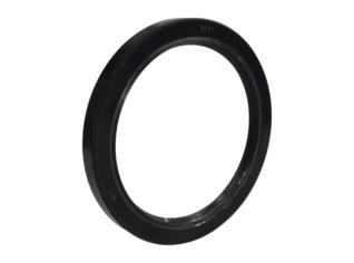 Retentor Transmissão 100X125X12 para Tratores Valmet