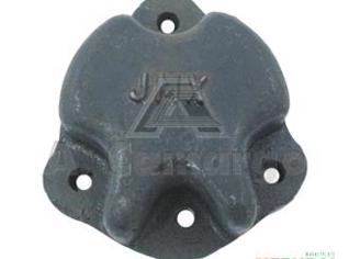 Tampa do Cubo para Tratores Valtra/Valmet 243790