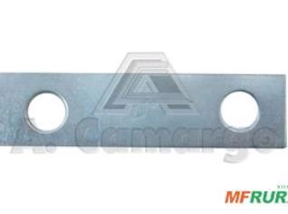 Trave 581500 para Tratores Valmet 62/65/85/86ID