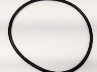 Anel Valmet para Tratores - Modelo 246540