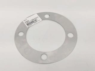 Calço 246550 para Tratores Valmet 128 e 1580