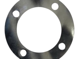 Calço 246560 para Tratores Valtra e Valmet