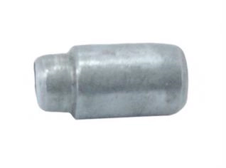 Pino 246520 para Tratores Valmet 128-4x4/148-4x4