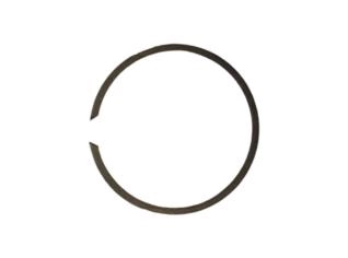 Trava para Tratores Valtra/Valmet 68/78/88/685/785