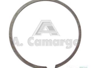 Trava 245780 para Tratores Valtra - Modelos 68 a BF75