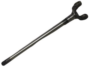 Pontuva Interna Valmet Modelos 118-148 4x4 DELLA ROSA