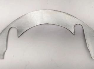 Calço 440430/440431 para Tratores Valmet