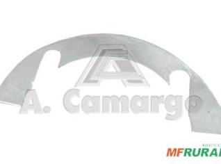 Calço Ajuste Mancal Coroa Valmet 440441