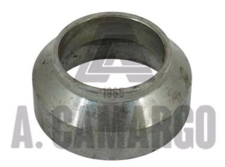 Bucha 440481 para Tratores Valmet - VERPEC