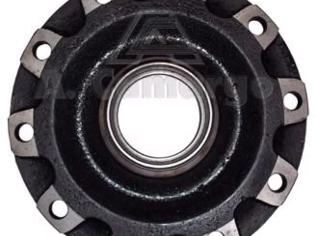 Cubo Valmet 80289710 para Tratores Valtra
