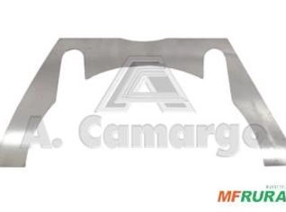 Calço 0,15mm Nº 265310 para Tratores Valtra