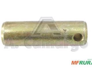 Pino 583440 para Tratores Valmet 65 a 88