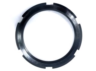 Porca BGL 80297700 para Tratores Valtra e Massey Ferguson