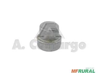 Pino Trava 30187000 para Tratores Valtra