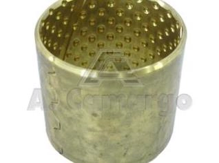 Bucha de Bronze 440760 para Tratores Valmet