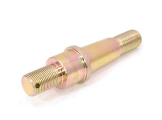 Parafuso 440790 - Trator Valmet (GO)