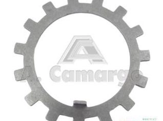 Trava 440780 BGL para Tratores Valmet até 148-4X4