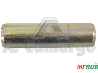 Pino 585080 para Tratores Valmet - Vendido em Goiânia