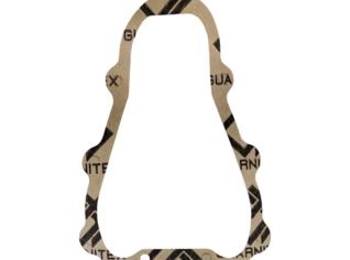 Junta 655050 para Tratores Valmet 62/86ID