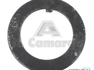 Anel Espaçador 440730 para Tratores Valmet