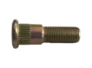 Parafuso 586150 para Tratores Valmet - FEY