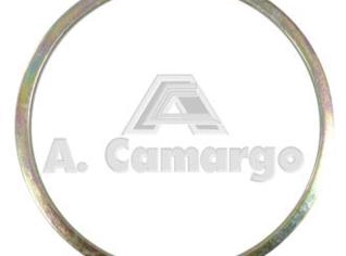 Anel Separador 651690 para Tratores Valmet