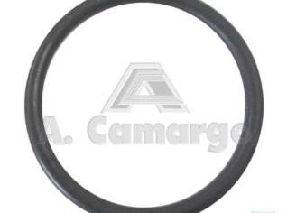 Anel Retentor Hidráulico 244270 para Tratores Valmet