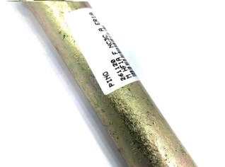 Pino 261120 para Tratores Valmet - Modelo 118 a 148-4X4