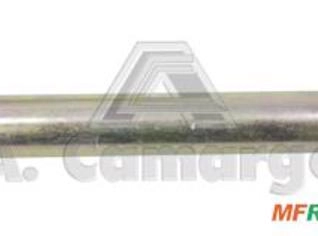 PINO VALMET 826180 para Tratores 118-148