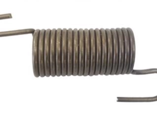 Mola Nº 30022700 para Tratores Valtra e Valmet