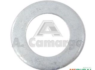 Arruela JD-0424 - Peça para Tratores Valtra em Goiânia