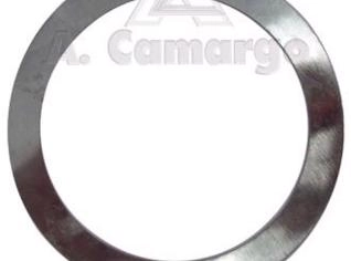 Anel para Tratores Valmet Modelos 118-4 a 148-4X4