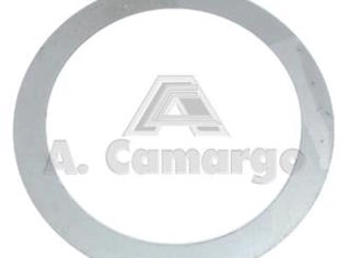 Anel KG-1321 para Tratores Valtra e Valmet