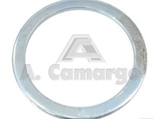 Anel KG-1324 para Tratores Valtra 118-4 e 148-4