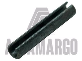 Pino JE-8099 para Tratores Valtra - Goiânia/GO