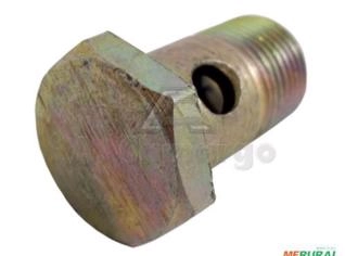 Parafuso Oco 591780 para Tratores Valtra
