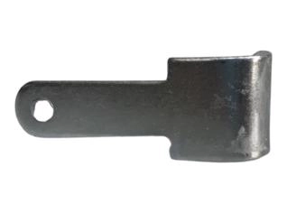 Fecho para Tratores Valmet Modelos 60-ID a 86-ID