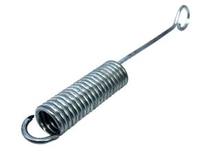 Mola Fecho Capô para Tratores Valmet 60-86ID