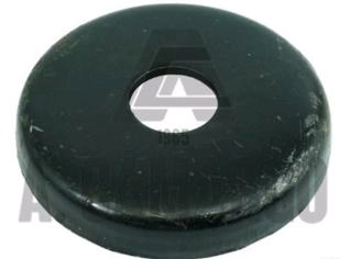 Encosto Mola 260040 para Tratores Valmet