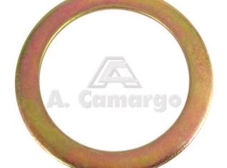 Anel 440960 para Tratores Valtra e Valmet