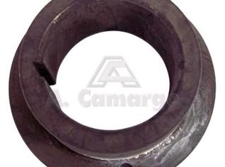 Bucha Valmet 30186900 para Tratores 880/885/985