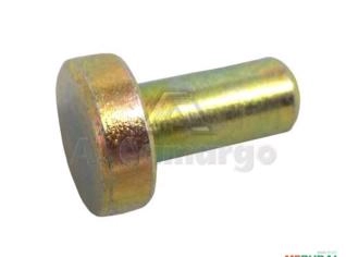 Pino 30165100 para Tratores Valmet e BM