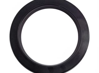 Anel Retentor 592740 para Tratores Valmet/Valtra