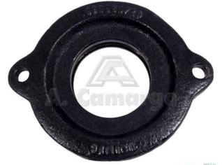 Guia Embreagem Valtra/Valmet Modelos 885/985/BM110