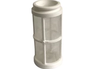 Filtro Valmet/Valtra 246210 para Tratores